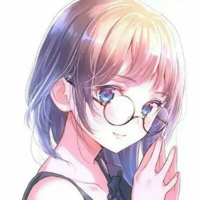 影迷胶片未眠头像